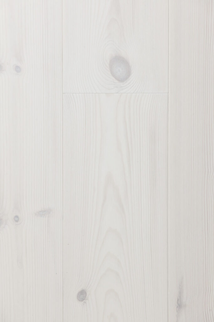 Rappgo Furu extra vitvax hårdvaxolja